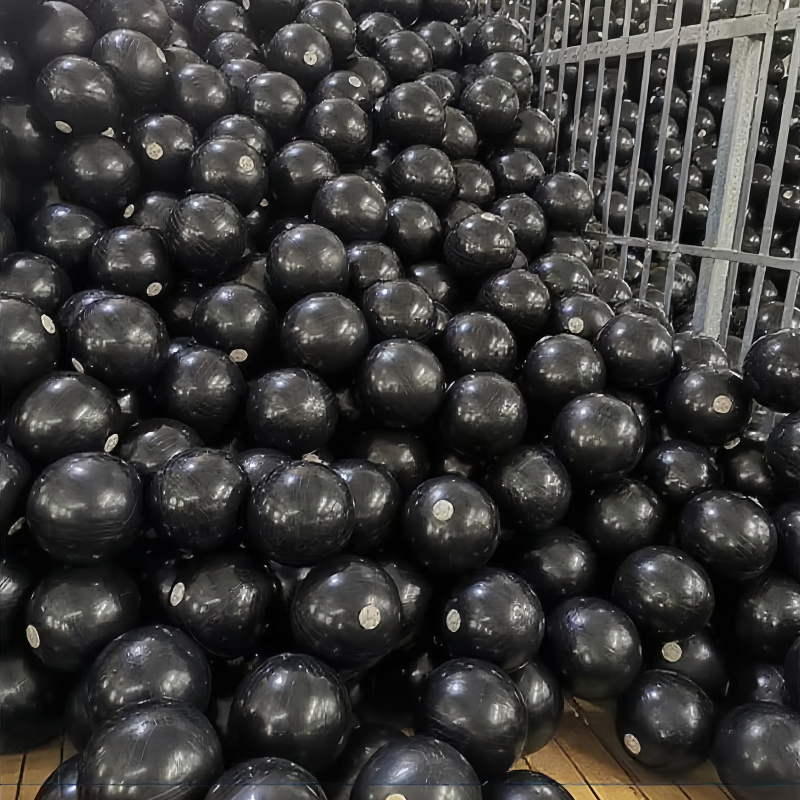 Inflatable Bladder Factory - High Quality Rubber for Sports