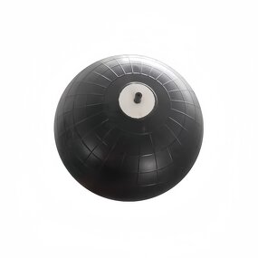 PVC Bladder Factory - Factory Direct Soccer Basketball Accessory