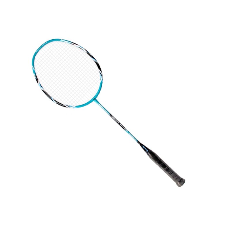Badminton Racket Factory - Professional 24LBS High Tension Carbon
