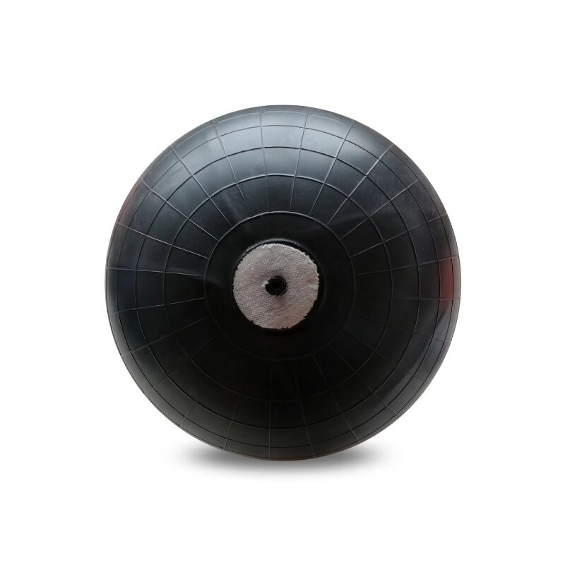 Soccer Ball Supplier - Custom Logo PVC Size 5 Cheap Option