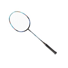 Badminton Racket Factory - Professional Carbon Fiber Custom PU