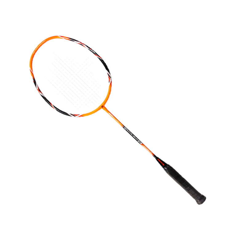 Badminton Racket Factory - Ultralight Carbon Fiber Max 32 Lbs