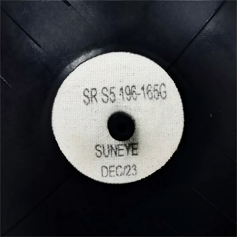 Soccer Bladder Manufacturer - Durable Size 5 Rubber Accessory