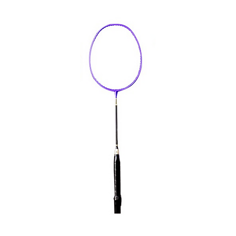 Badminton Racket Manufacturer - Professional Lightweight Carbon Fiber