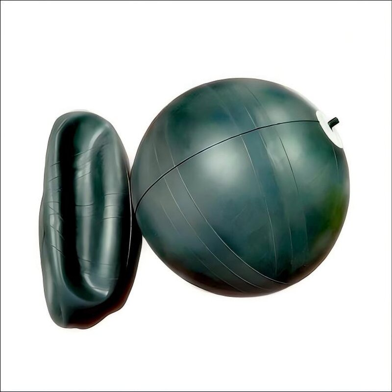 Football Bladder Supplier - Premium Rubber Accessories Bulk