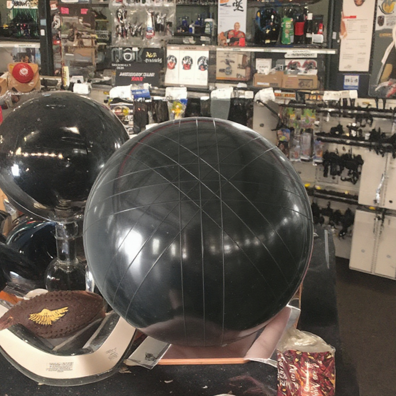 Rubber Bladder Manufacturer - Custom Logo PU Excellent Air Retention