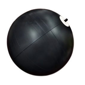 Soccer Bladder Manufacturer - Durable Size 5 Rubber Accessory