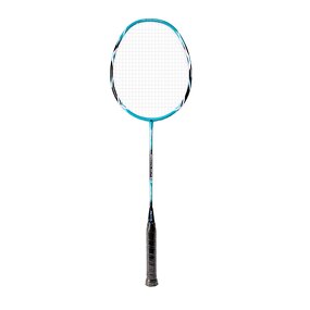 Badminton Racket Factory - Professional 24LBS High Tension Carbon