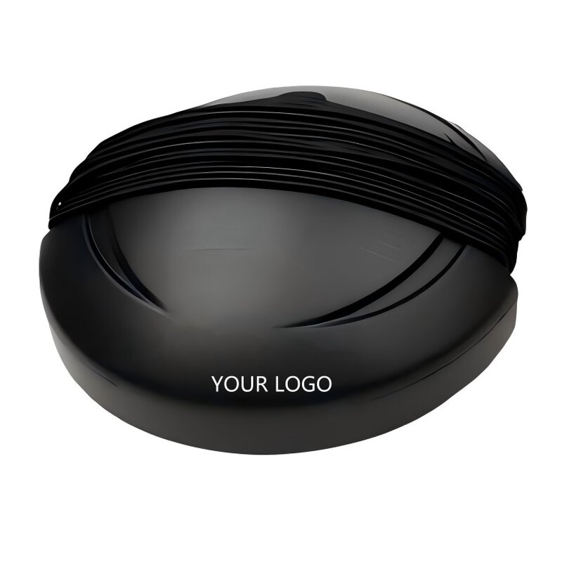 Rebound Trainer Supplier - Portable Foldable Football Size 4