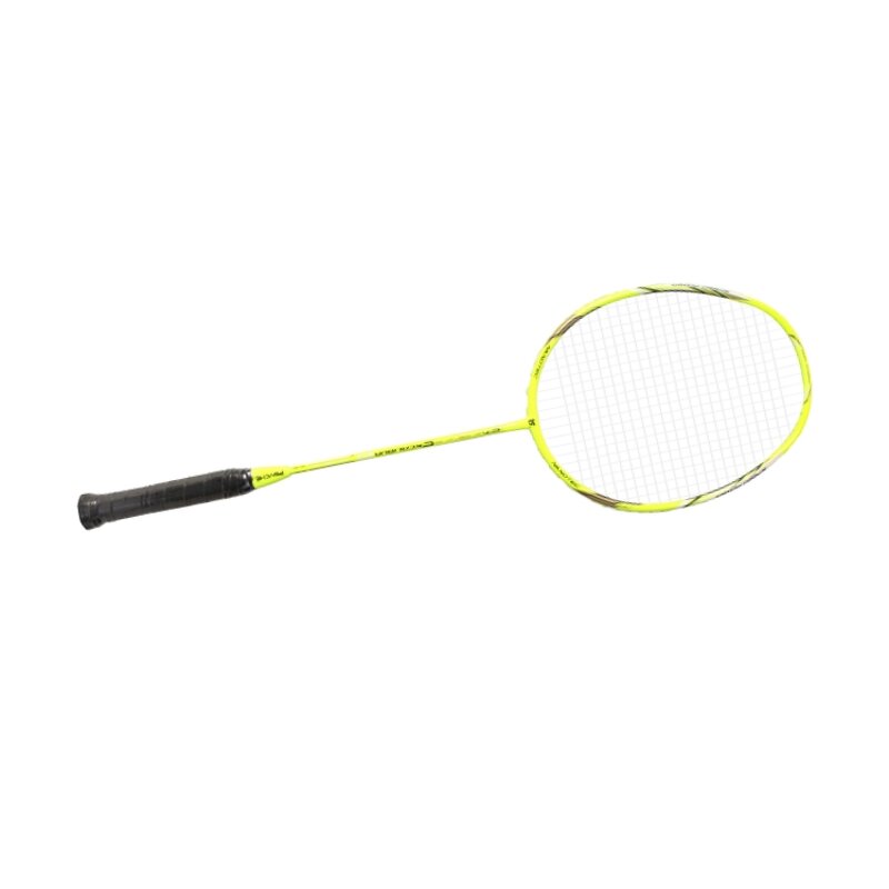 Badminton Racket Manufacturer - Factory Wholesale Carbon Fiber Graphite