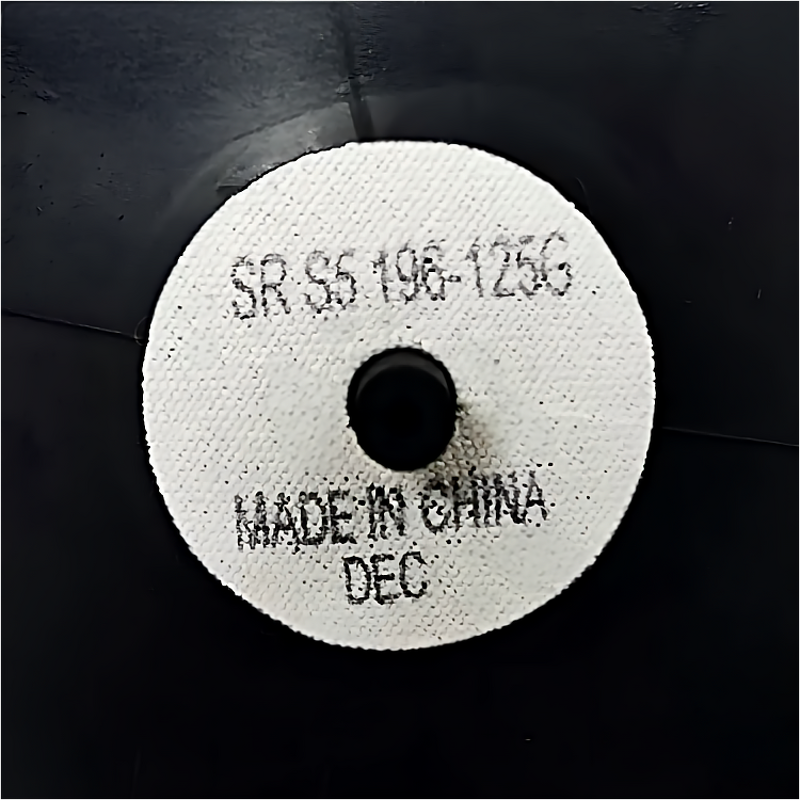 Sports Bladder Supplier - Butyl Rubber Latex Wholesale Factory