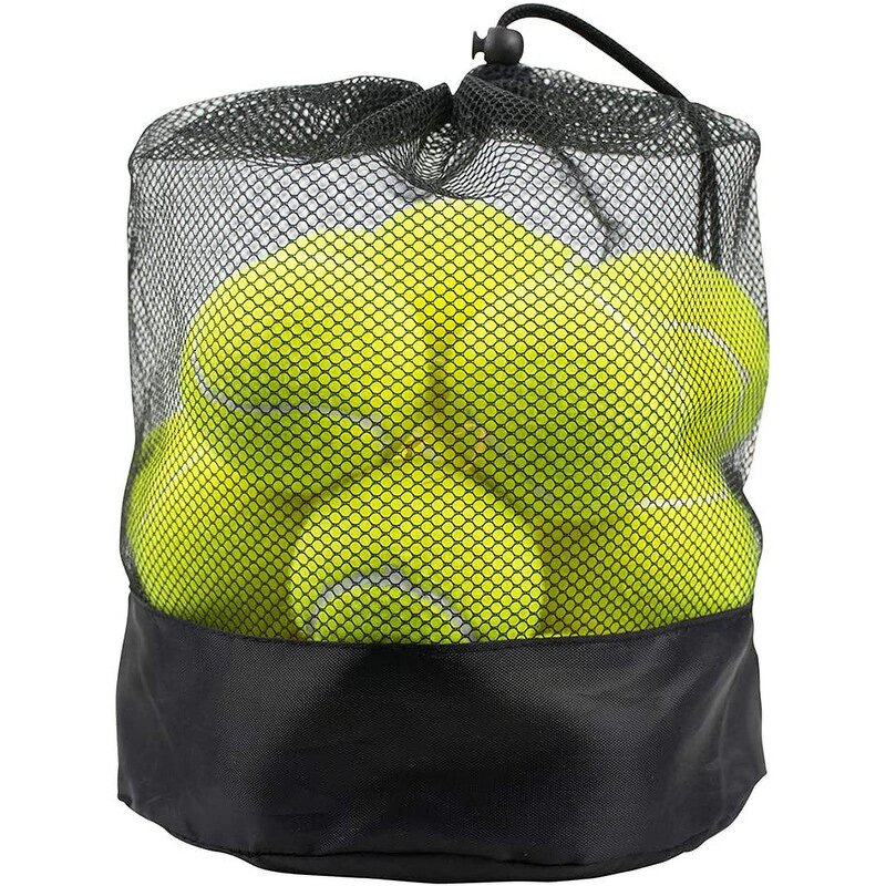 Padel Tennis Balls Manufacturer - 5-Star Custom Rubber Sports Training