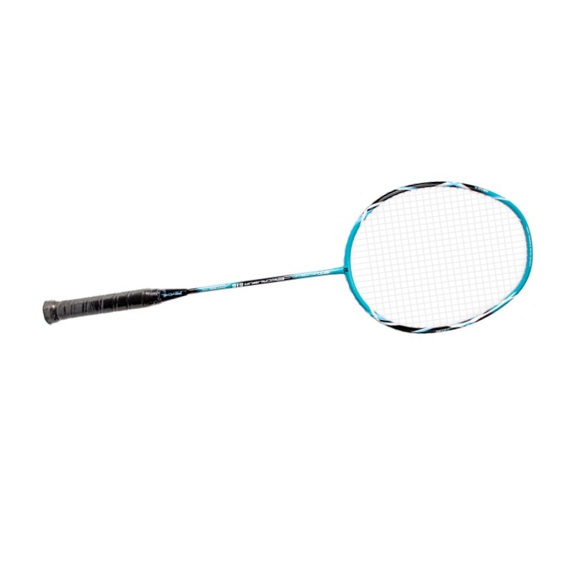 Badminton Racket Factory - Professional 24LBS High Tension Carbon