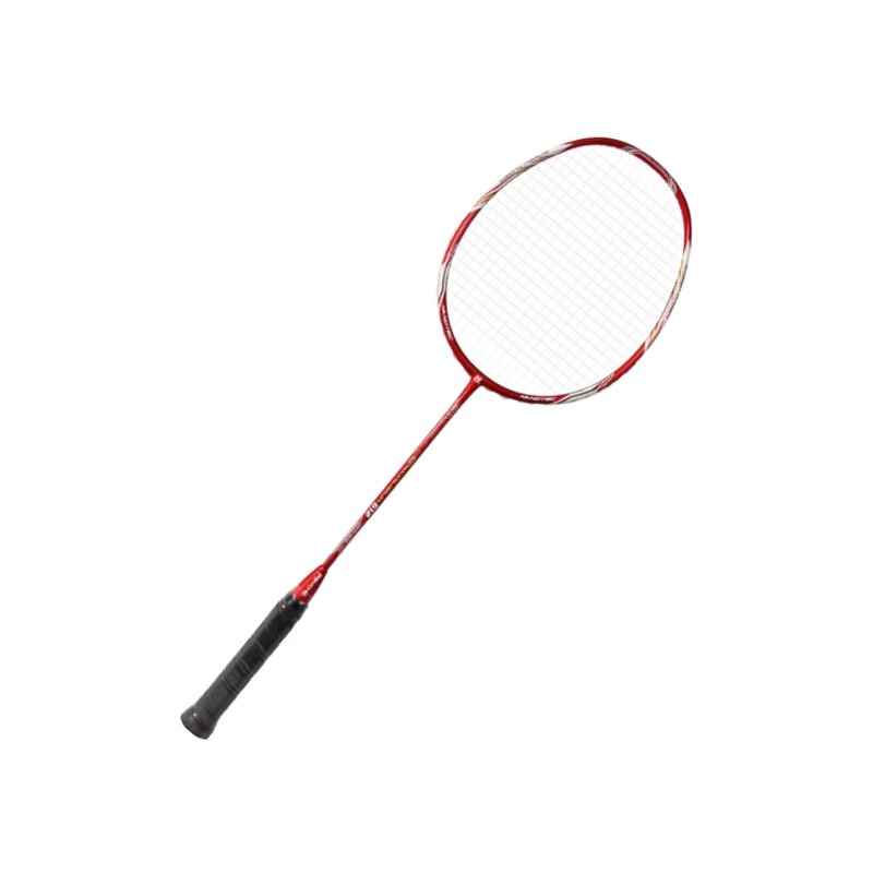 Badminton Racket Factory - 100% Carbon Fiber Custom Soft High Modulus