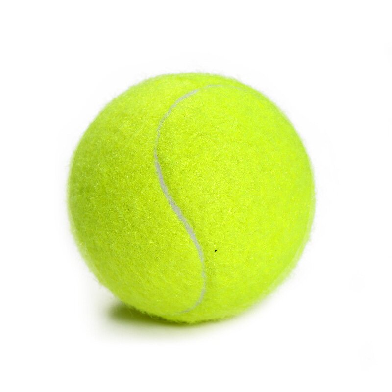 Padel Ball Supplier - Wholesale Custom Brand Logo Pressurized