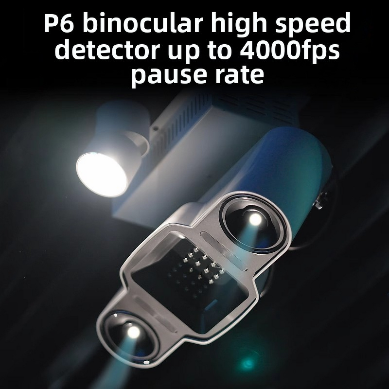 Golf Simulator Manufacturer - 4K Laser HD 3D Indoor Camera