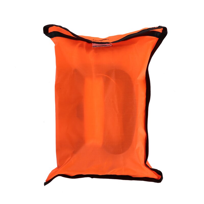 Stunt Kite Manufacturer - Double Line Rainbow Frameless Parafoil