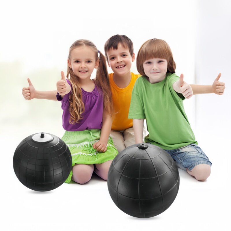 PVC Bladder Factory - Factory Direct Soccer Basketball Accessory