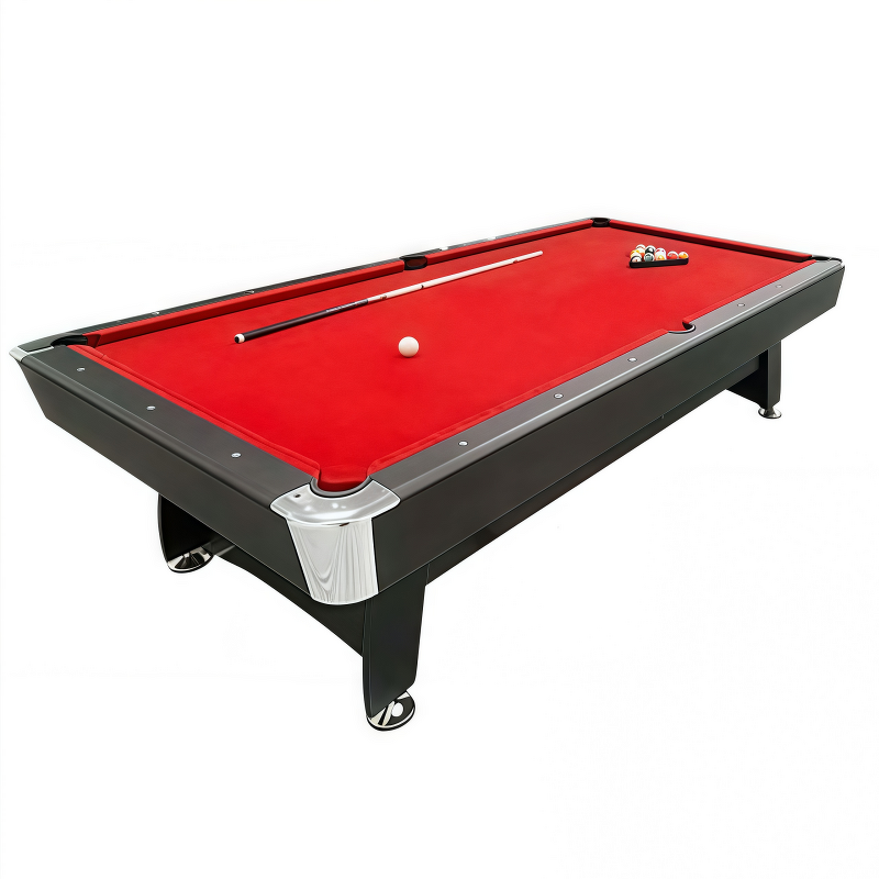 Billiards Table Manufacturer - American Standard 3-in-1 Convertible