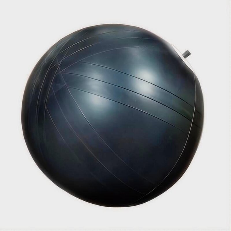 Sports Bladder Supplier - Butyl Rubber Latex Wholesale Factory