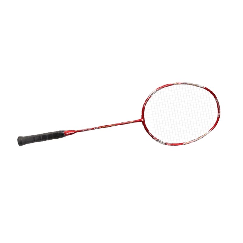 Badminton Racket Factory - 100% Carbon Fiber Custom Soft High Modulus