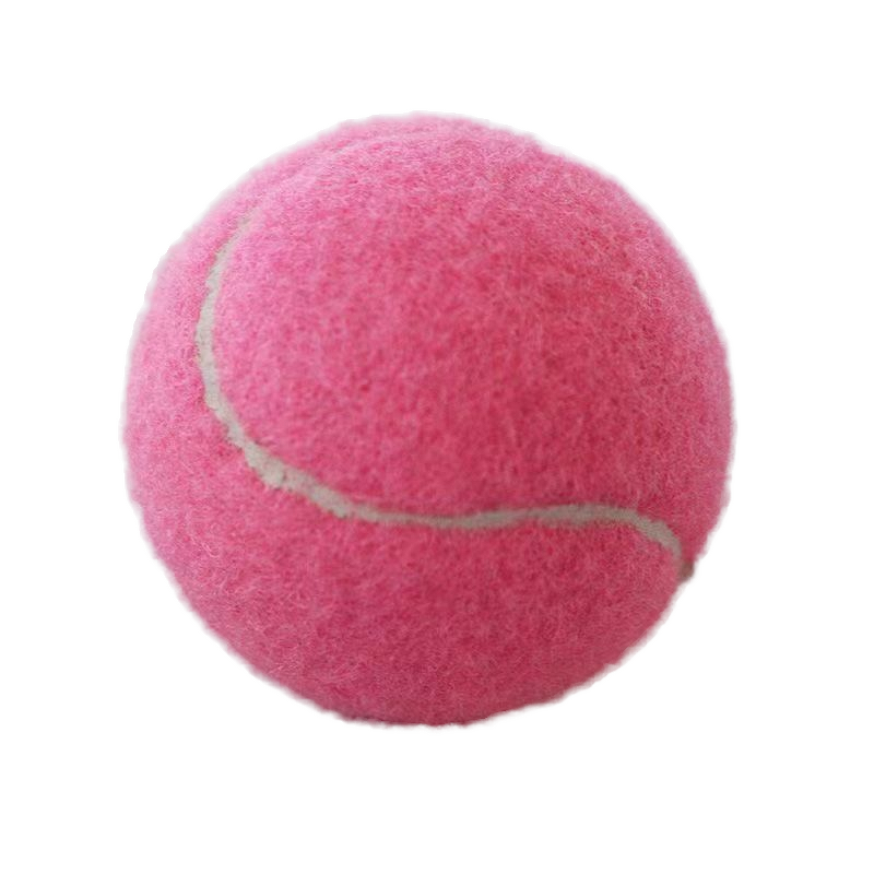 Padel Ball Supplier - Wholesale Custom Brand Logo Pressurized