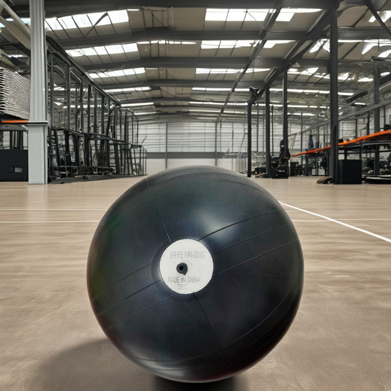 Football Bladder Supplier - Premium Rubber Accessories Bulk