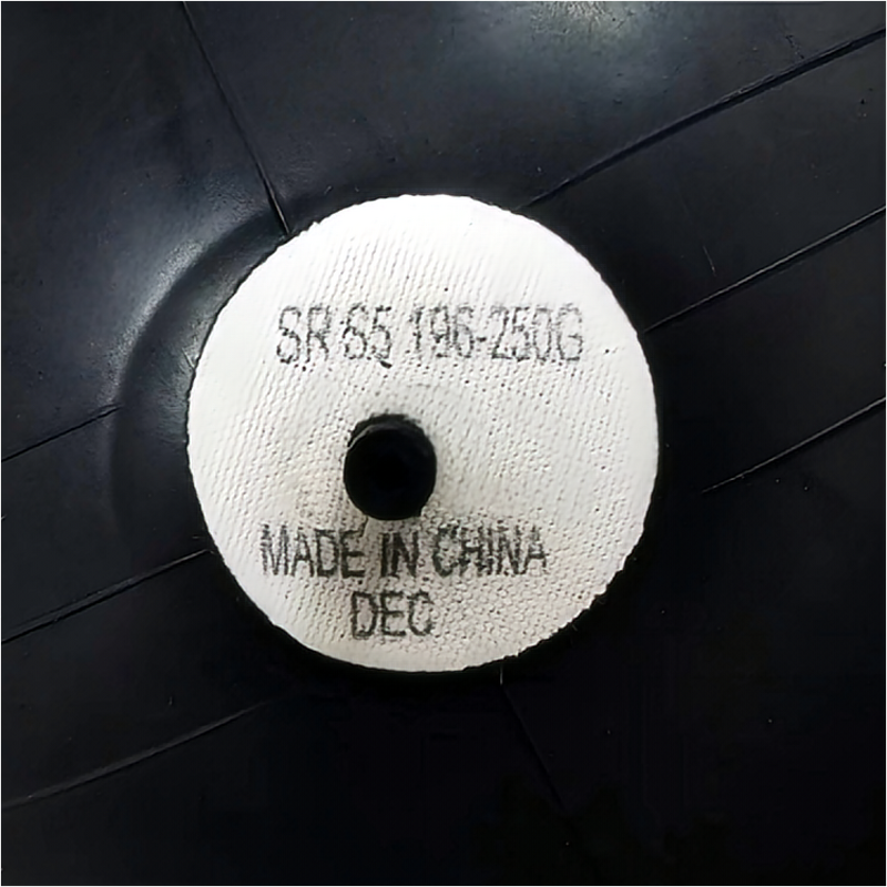 Football Bladder Supplier - Premium Rubber Accessories Bulk