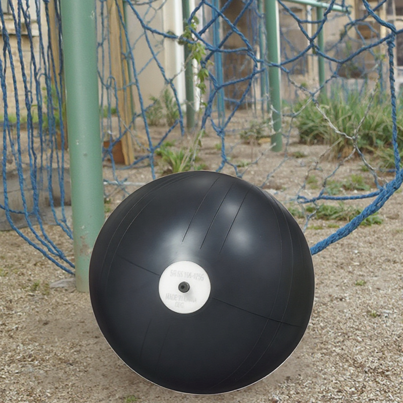 Inflatable Bladder Factory - High Quality Rubber for Sports