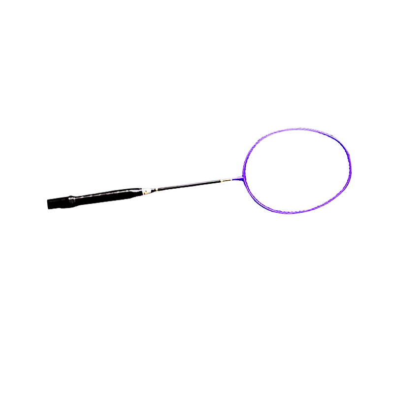 Badminton Racket Manufacturer - Professional Lightweight Carbon Fiber