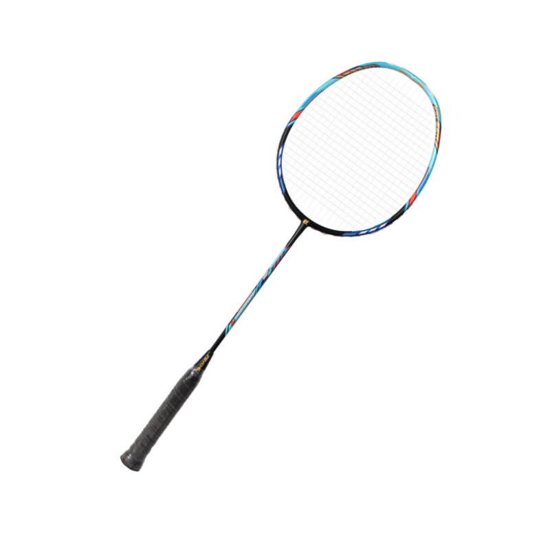 Badminton Racket Factory - Professional Carbon Fiber Custom PU