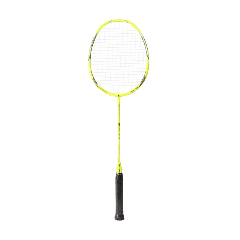 Badminton Racket Manufacturer - Factory Wholesale Carbon Fiber Graphite