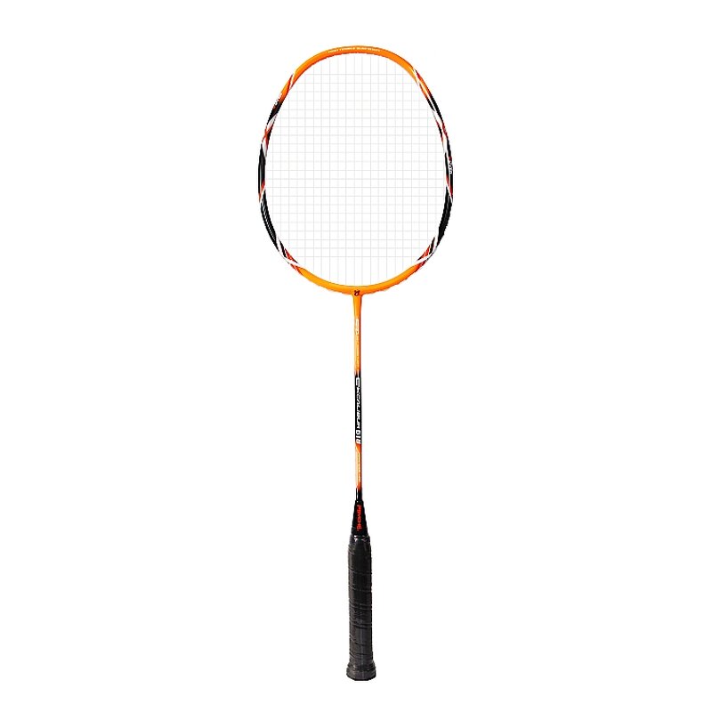 Badminton Racket Factory - Ultralight Carbon Fiber Max 32 Lbs