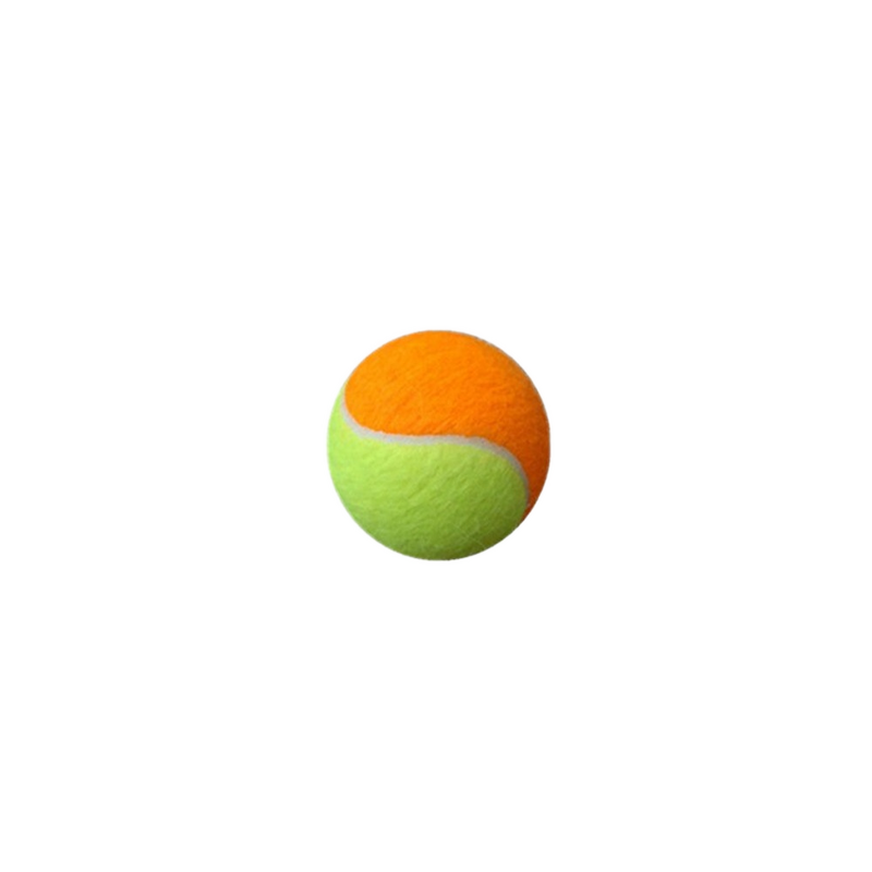 Tennis Ball Manufacturer - High Quality Bulk Wholesale