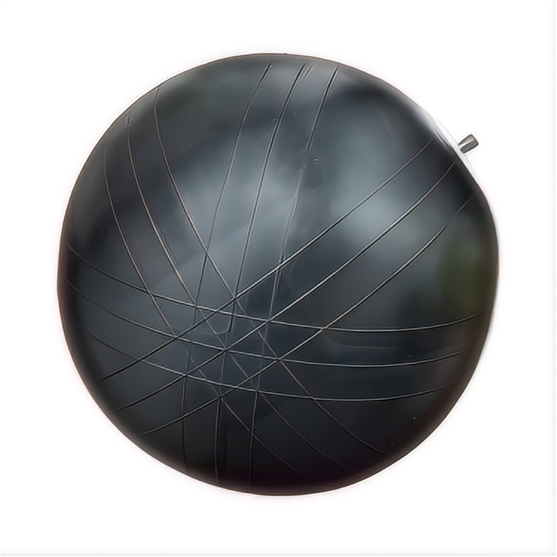 Soccer Bladder Manufacturer - Durable Size 5 Rubber Accessory