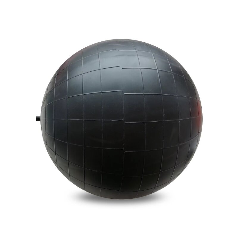 Soccer Ball Supplier - Custom Logo PVC Size 5 Cheap Option