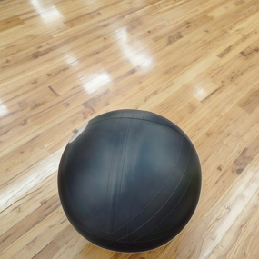 Inflatable Bladder Factory - High Quality Rubber for Sports