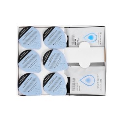 Oxygen Retouch Pods Skin Rejuvenation Serum Massage Gel Capsule Serum Gel for Co2 Bubble Pen Oxygen Pods Kits