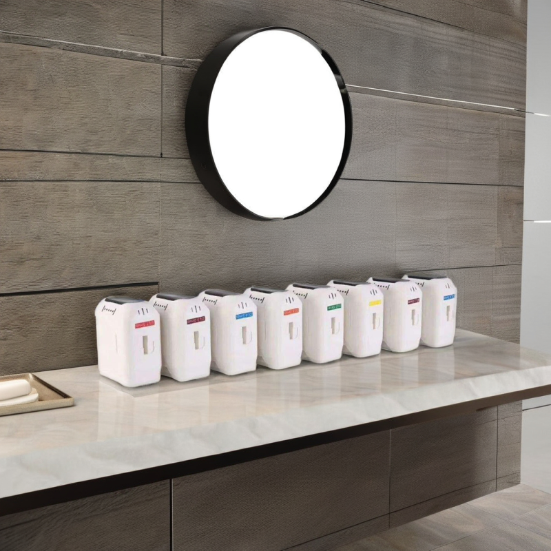 Factory Price Vmax HIFU Cartridges 3D/4D/7D/9D 1.5mm/3.0mm/4.5mm Wrinkle Remover for Sales