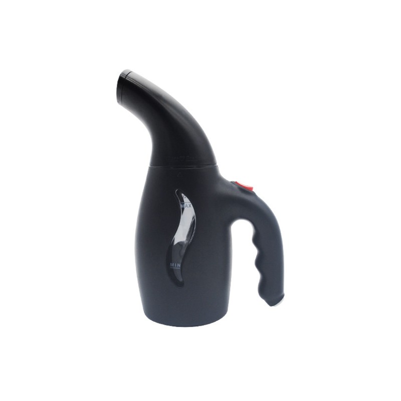 Professional Mini Electric Cloth Portable Iron Garment Clothes Steamer Household Automatic Ironing Machine Sports Entertainment