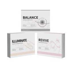 7 Types Facial CO2 Oxygen Bubble Machine Hydrating Jet Spa Capsule Serum Gel for Beauty Exfoliate Rejuvenation Relaxation Device