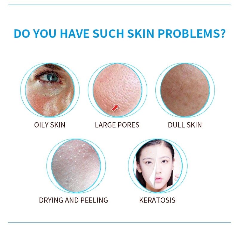 2024 Professional Anti-Aging Tech Gadgets Portable 7 Color LED Photon Light Facial Beauty Mask