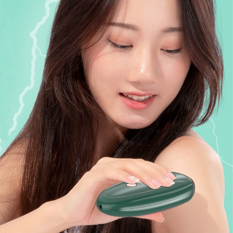 Professional Laser Epilator Painless 999999 Flash Home Use Hair Removal Machine  Ipl Hair Removal Device for Face and Body