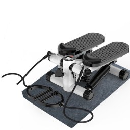 Best Selling Product 2024 Indoor Gym Fitness Exercise Portable Mini Stair Stepper Aerobic Twist Home Mini Stepper Machine