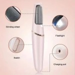 Nail Lamp/ Nail Drill