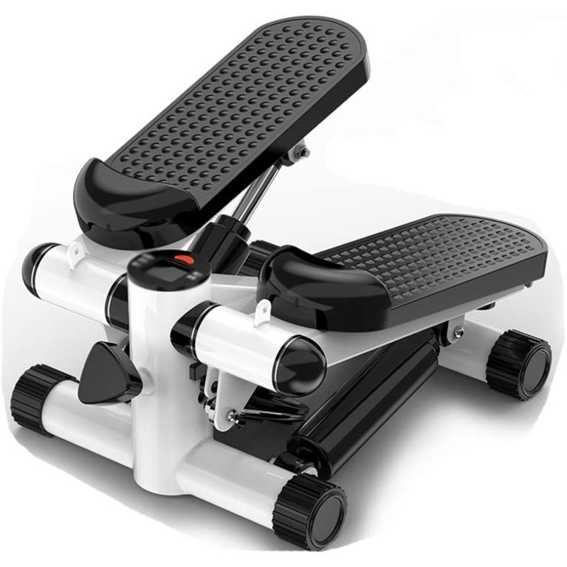 Best Selling Product 2024 Indoor Gym Fitness Exercise Portable Mini Stair Stepper Aerobic Twist Home Mini Stepper Machine