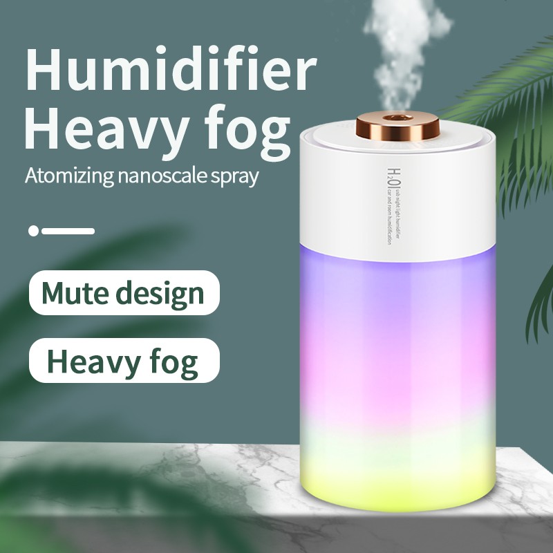 Gadgets 2024 Eletronic Scent  Air Humidifier Essential Oil Diffuser Ultrasonic Air Diffuser Electric Oil Diffuser Machine