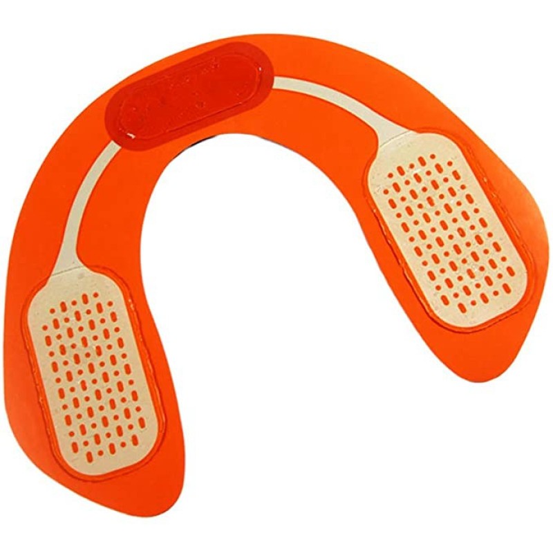 Electronic  Hips Trainer Massage Electric Butt Muscle Stimulator Fitness Buttocks Toner EMS Hip Trainer Buttocks Lifter