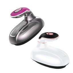 USB Rechargeable Body Shaping Slimming Device Hot Sales Home Use Handheld Fat Burning and Cellulite Reduce Machine with EU Plug