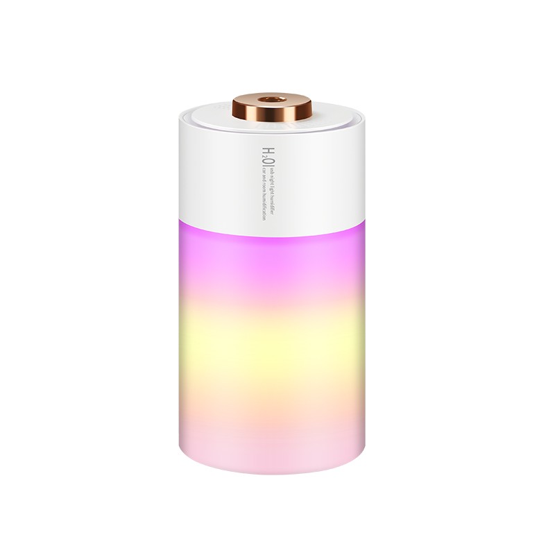 Gadgets 2024 Eletronic Scent  Air Humidifier Essential Oil Diffuser Ultrasonic Air Diffuser Electric Oil Diffuser Machine